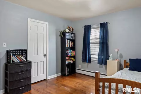 1449 N 3rd St, Springfield, IL 62702 photo 18