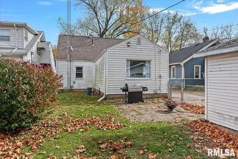 1449 N 3rd St, Springfield, IL 62702 photo 37