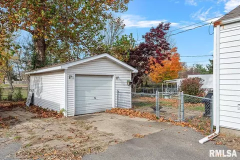 1449 N 3rd St, Springfield, IL 62702 photo 35