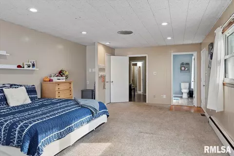 1449 N 3rd St, Springfield, IL 62702 photo 15