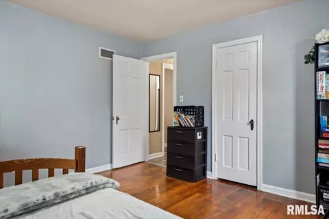 1449 N 3rd St, Springfield, IL 62702 photo 19