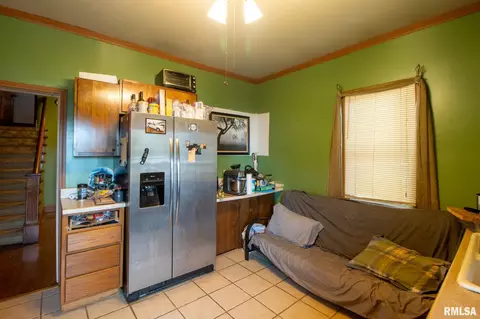 Other - 108 E Grant St, Avon, IL 61415 photo 3 of 3