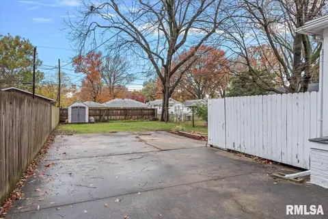2429 S Lowell Ave, Springfield, IL 62704 photo 19
