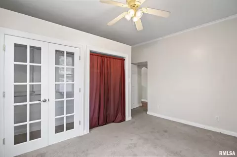 Other - 554 W Canedy St, Springfield, IL 62704 photo 6 of 7