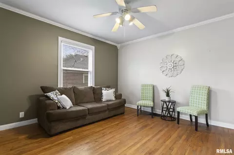 Other - 554 W Canedy St, Springfield, IL 62704 photo 2 of 7