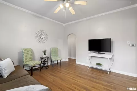 Other - 554 W Canedy St, Springfield, IL 62704 photo 3 of 7