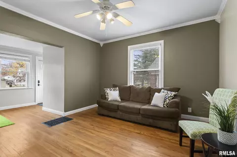 Other - 554 W Canedy St, Springfield, IL 62704 photo 1 of 7
