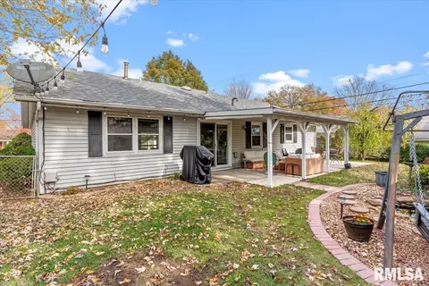 42 Groton Dr, Springfield, IL 62702 photo 34