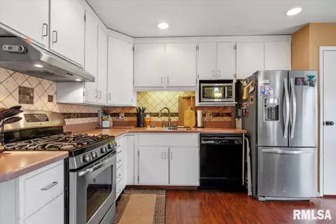 42 Groton Dr, Springfield, IL 62702 photo 13