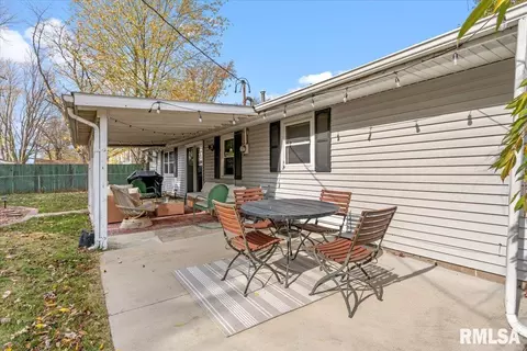 42 Groton Dr, Springfield, IL 62702 photo 29
