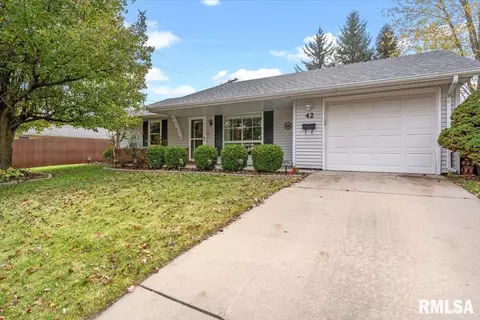 42 Groton Dr, Springfield, IL 62702 photo 6