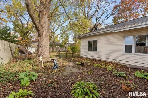 2207 W Iles Ave, Springfield, IL 62704 photo 37