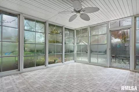 2207 W Iles Ave, Springfield, IL 62704 photo 30