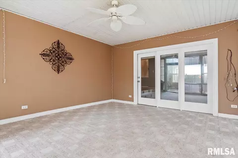 2207 W Iles Ave, Springfield, IL 62704 photo 29