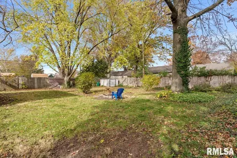 2207 W Iles Ave, Springfield, IL 62704 photo 42