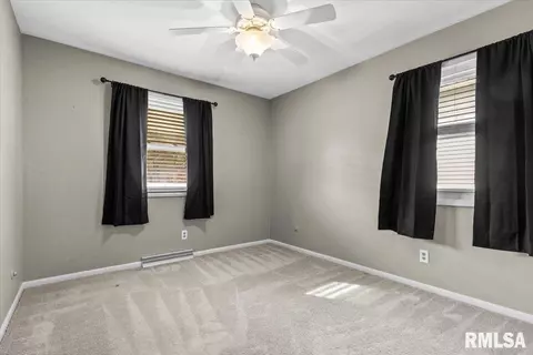 2207 W Iles Ave, Springfield, IL 62704 photo 25