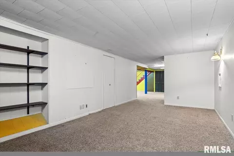 2207 W Iles Ave, Springfield, IL 62704 photo 34