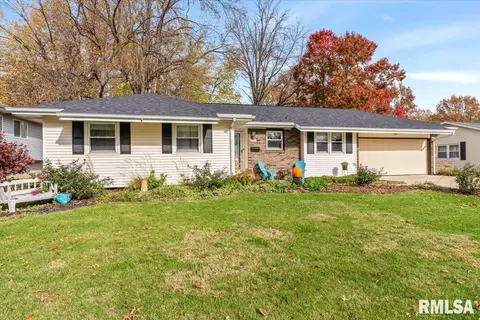2207 W Iles Ave, Springfield, IL 62704 photo 43
