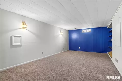 2207 W Iles Ave, Springfield, IL 62704 photo 33