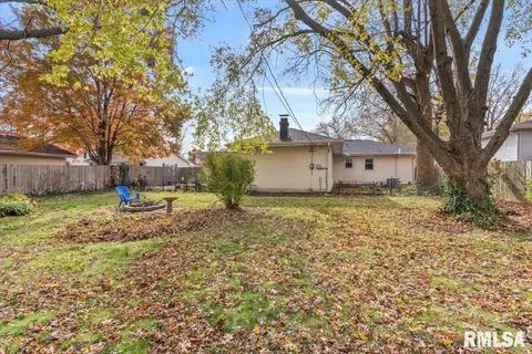 2207 W Iles Ave, Springfield, IL 62704 photo 38