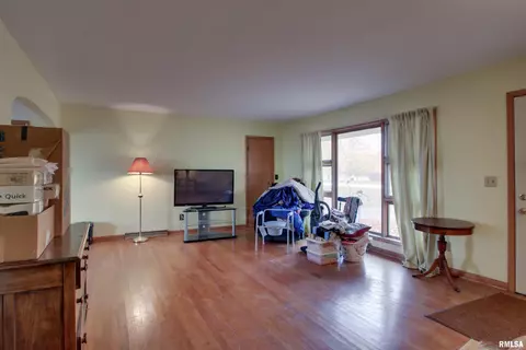 317 W Maple St, Ursa, IL 62376 photo 5