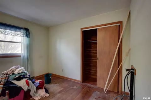 317 W Maple St, Ursa, IL 62376 photo 22