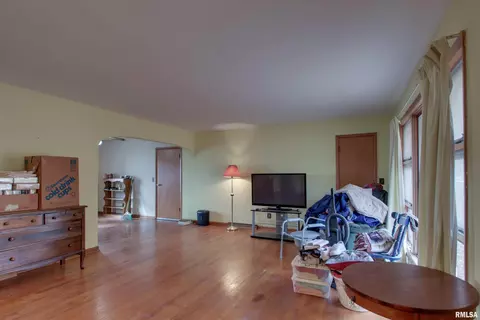 317 W Maple St, Ursa, IL 62376 photo 7