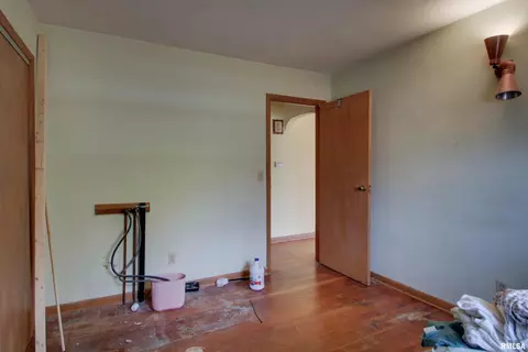 317 W Maple St, Ursa, IL 62376 photo 23