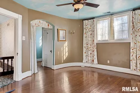 717 S Walnut St, Springfield, IL 62704 photo 33