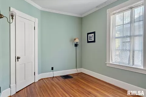 717 S Walnut St, Springfield, IL 62704 photo 38