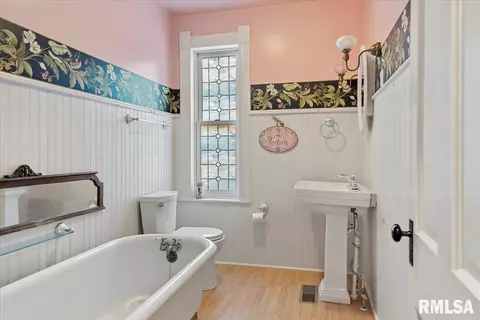 717 S Walnut St, Springfield, IL 62704 photo 40
