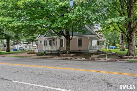 717 S Walnut St, Springfield, IL 62704 photo 58