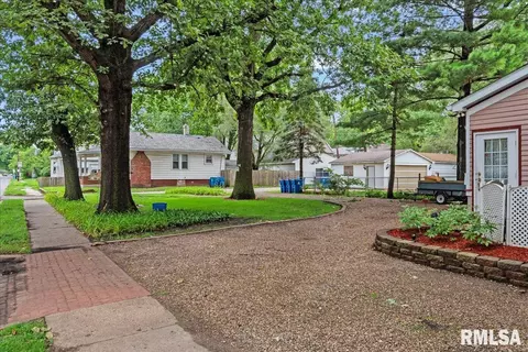 717 S Walnut St, Springfield, IL 62704 photo 60