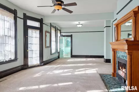 717 S Walnut St, Springfield, IL 62704 photo 13