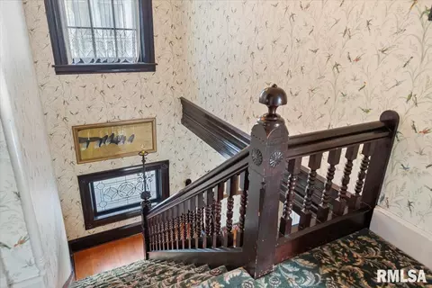 717 S Walnut St, Springfield, IL 62704 photo 31