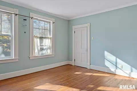 717 S Walnut St, Springfield, IL 62704 photo 36