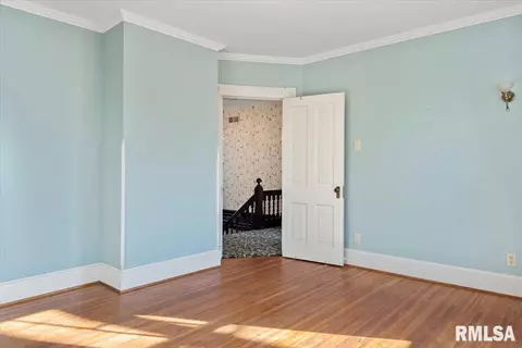 717 S Walnut St, Springfield, IL 62704 photo 37