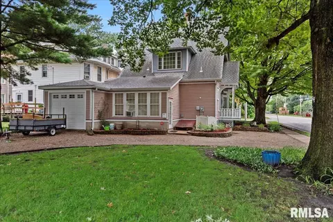 717 S Walnut St, Springfield, IL 62704 photo 61
