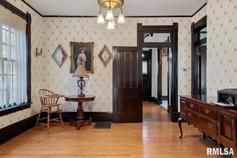 717 S Walnut St, Springfield, IL 62704 photo 21