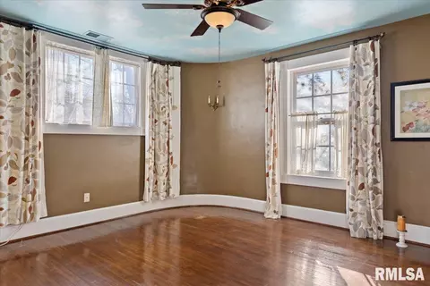 717 S Walnut St, Springfield, IL 62704 photo 32
