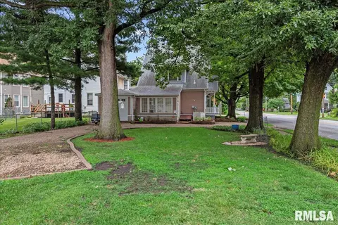 717 S Walnut St, Springfield, IL 62704 photo 62