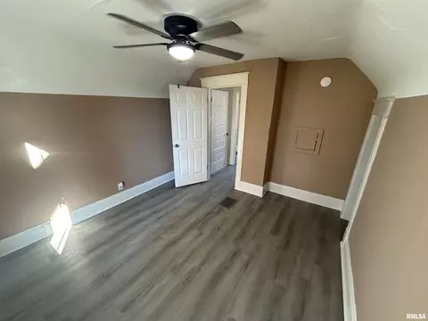 1205 N Poole St, Springfield, IL 62702 photo 14