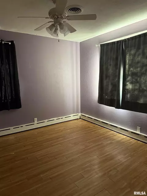 2429 E Keys Ave, Springfield, IL 62702 photo 8