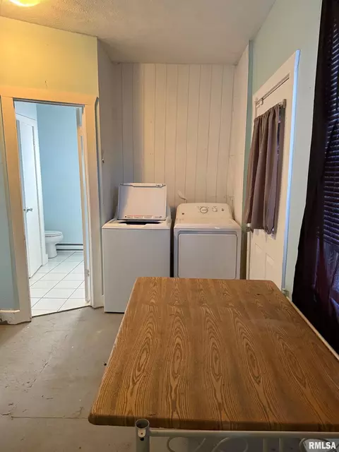 2429 E Keys Ave, Springfield, IL 62702 photo 13