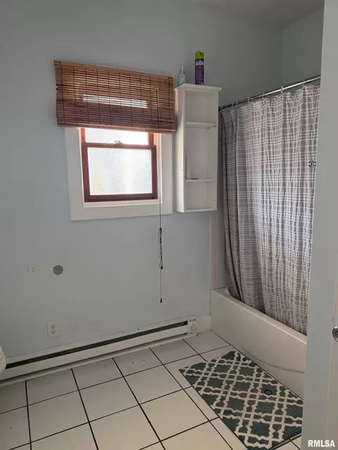 2429 E Keys Ave, Springfield, IL 62702 photo 12