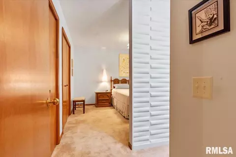 Entry Way - 5220 Carlton St, Springfield, IL 62703 photo 1 of 1