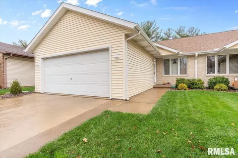 Other - 5220 Carlton St, Springfield, IL 62703 photo 7 of 8