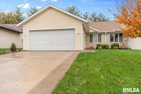 Other - 5220 Carlton St, Springfield, IL 62703 photo 8 of 8
