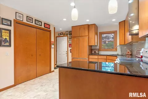 Other - 5220 Carlton St, Springfield, IL 62703 photo 3 of 8