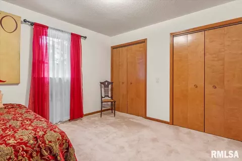 Other - 5220 Carlton St, Springfield, IL 62703 photo 5 of 8